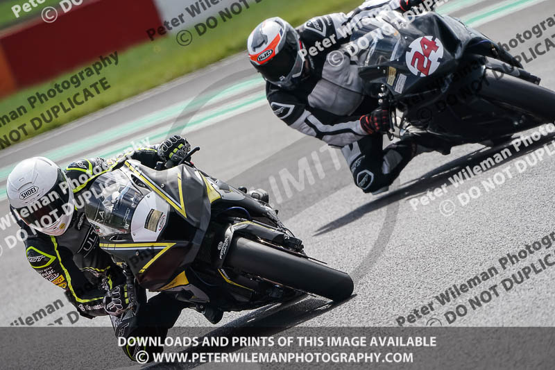 donington no limits trackday;donington park photographs;donington trackday photographs;no limits trackdays;peter wileman photography;trackday digital images;trackday photos